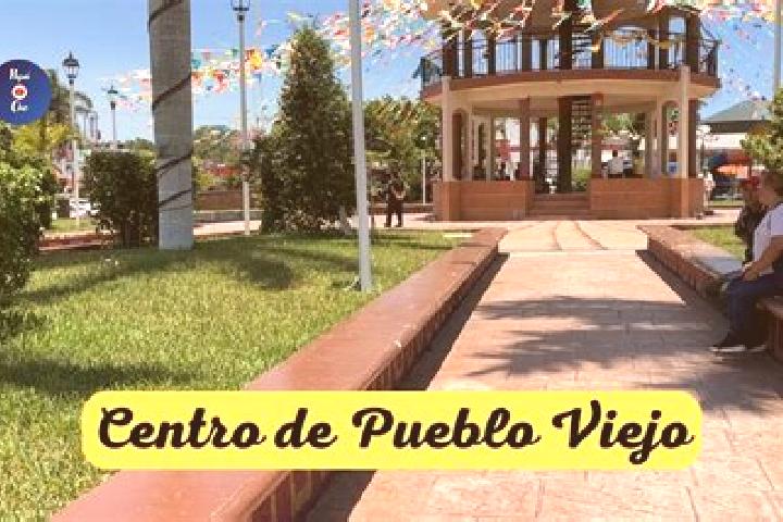 Willow, 26 — Escort in Pacho Viejo, Mexico