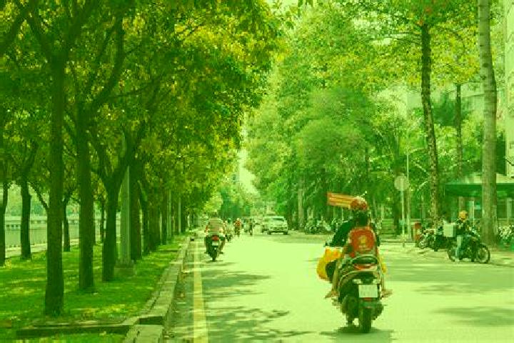 Willow, 26 — Escort in Phong GJien, Vietnam