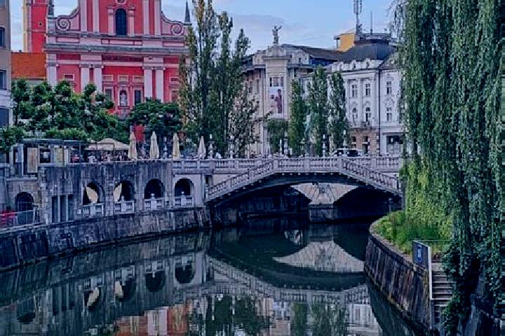 Willow, 26 — Escort in Podcetrtek, Slovenia