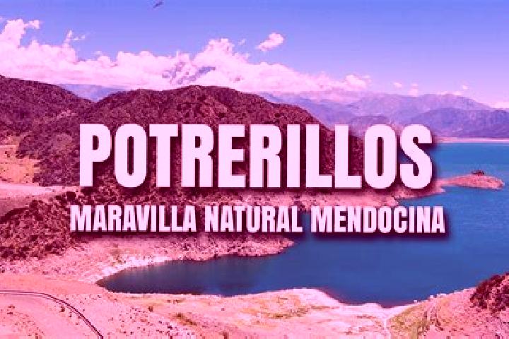 Willow, 26 — Escort in Potrerillo, Peru