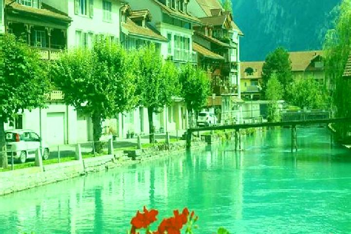 Willow, 26 — Escort in Regensdorf, Switzerland