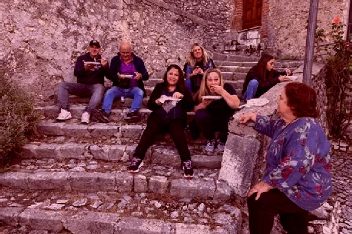 Willow, 26 — Escort in Rocca di Botte, Italy