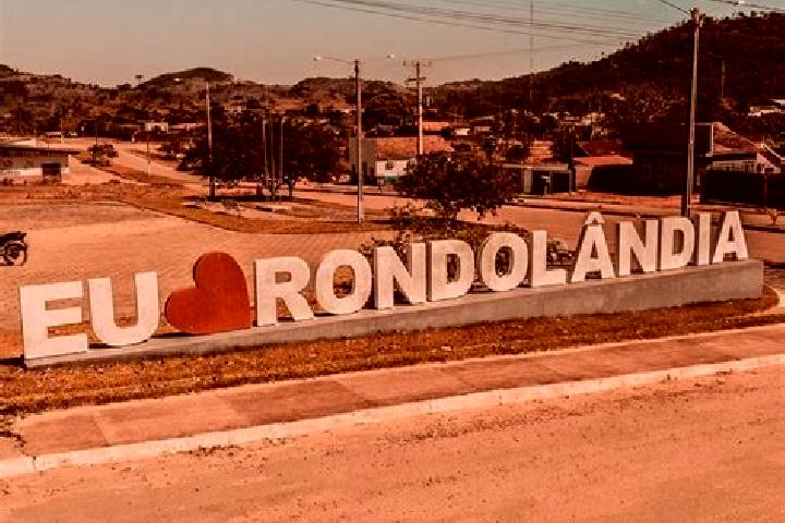 Willow, 26 — Escort in Rondolandia, Brazil