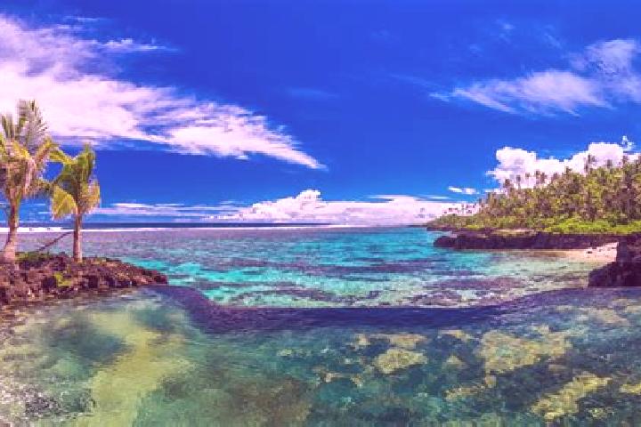 Willow, 26 — Escort in Sala ilua, Samoa