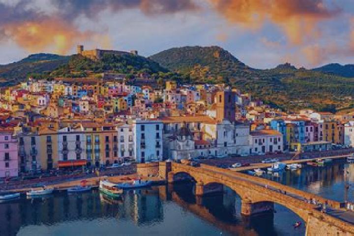 Willow, 26 — Escort in San Gavino Monreale, Italy