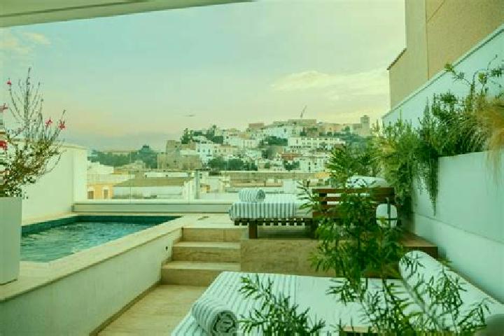 Willow, 26 — Escort in San Juan Bautista, Spain