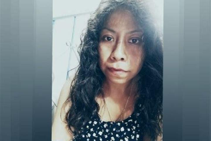 Willow, 26 — Escort in San Miguel Tlaltepexi, Mexico