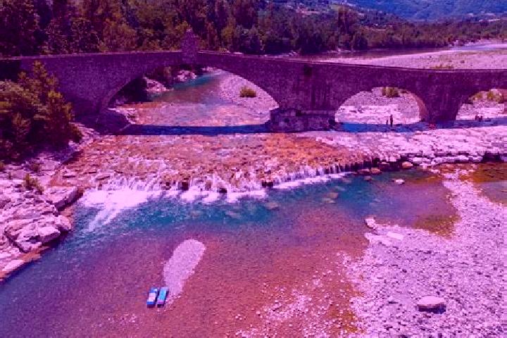 Willow, 26 — Escort in San Nicolo a Trebbia, Italy