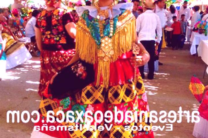 Willow, 26 — Escort in Santa Maria Mixtequilla, Mexico