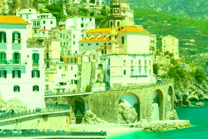Willow, 26 — Escort in Sant Eusanio del Sangro, Italy