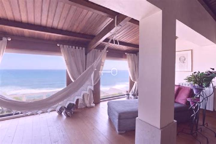 Willow, 26 — Escort in Sao Pedro do Piaui, Brazil