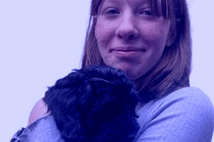 Willow, 26 — Escort in Sherston, United Kingdom