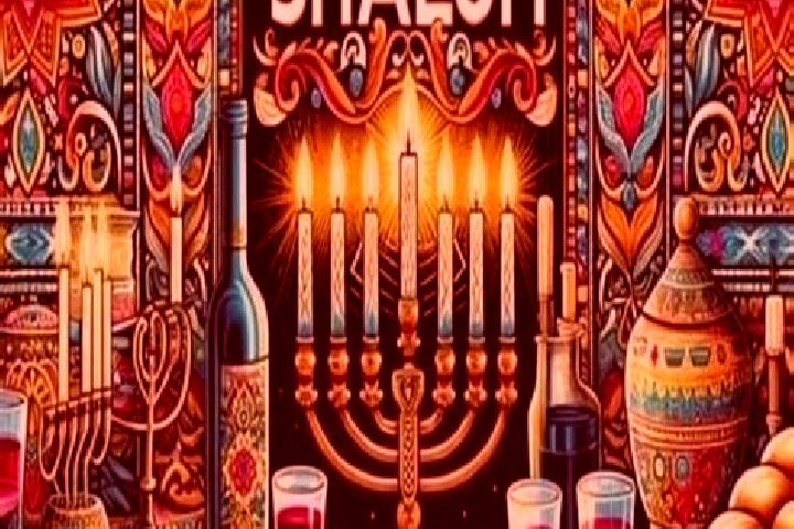 Willow, 26 — Escort in Shuva, Israel