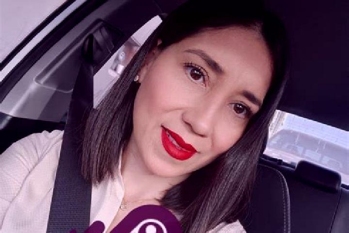 Willow, 26 — Escort in Siqueros, Mexico