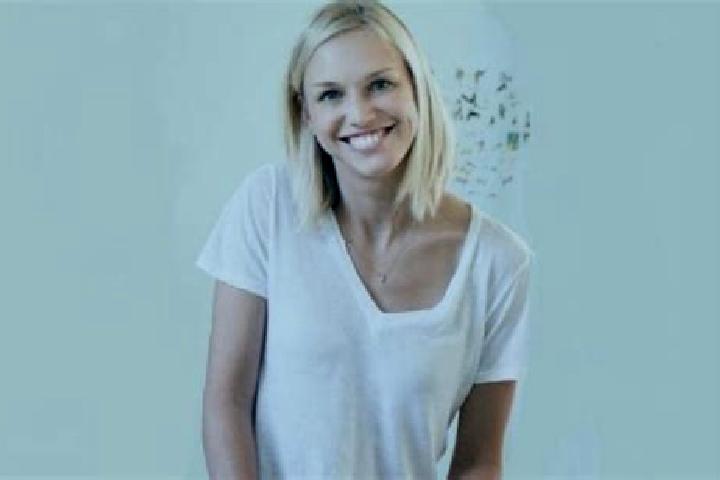 Willow, 26 — Escort in Southworth, United States