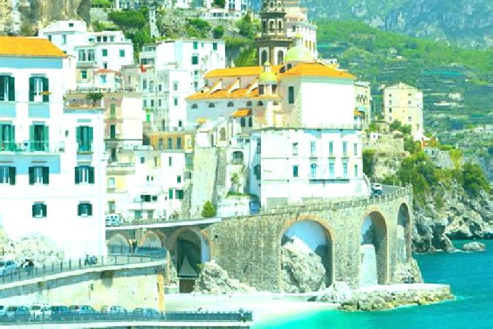 Willow, 26 — Escort in Sticciano Scalo, Italy