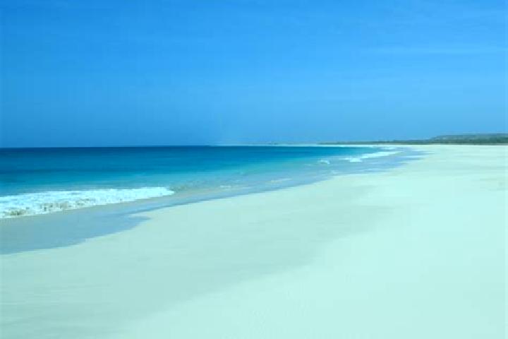 Willow, 26 — Escort in Terra Boa, Cape Verde