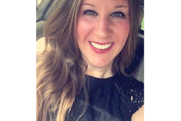 Willow, 26 — Escort in Terre Haute, United States