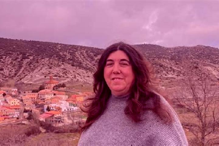 Willow, 26 — Escort in Teruel, Spain