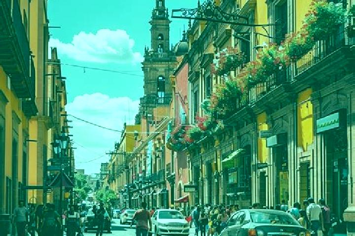 Willow, 26 — Escort in Tlaltetela, Mexico