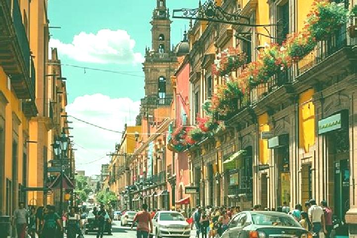 Willow, 26 — Escort in Tolcayuca, Mexico