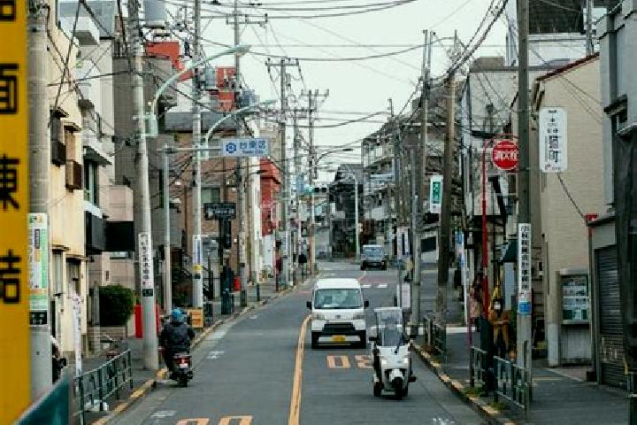 Willow, 26 — Escort in Toyonaka, Japan