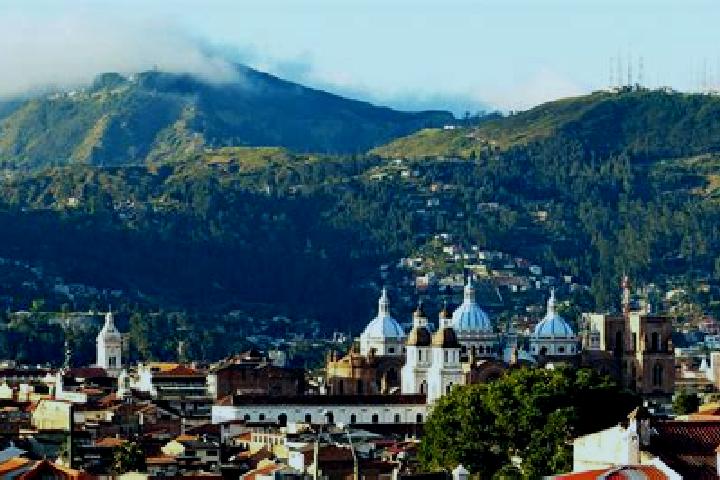 Willow, 26 — Escort in Tres Postes, Ecuador