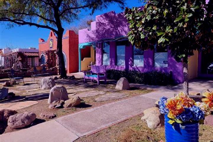 Willow, 26 — Escort in Tubac, United States
