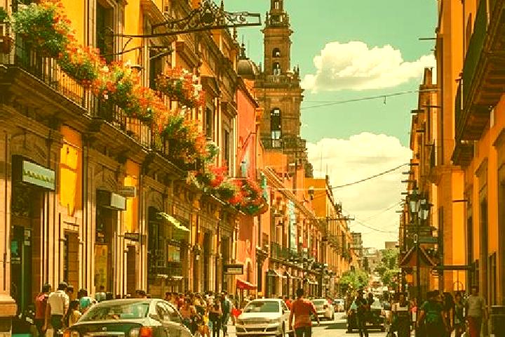Willow, 26 — Escort in Tuitan, Mexico