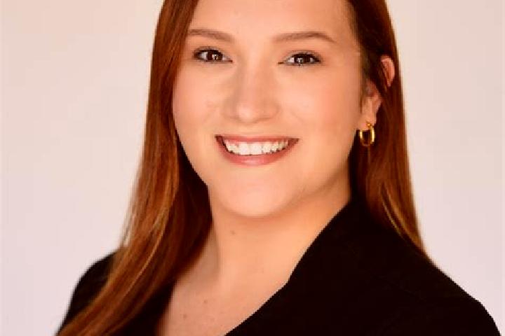 Willow, 26 — Escort in Village Saint George, United States
