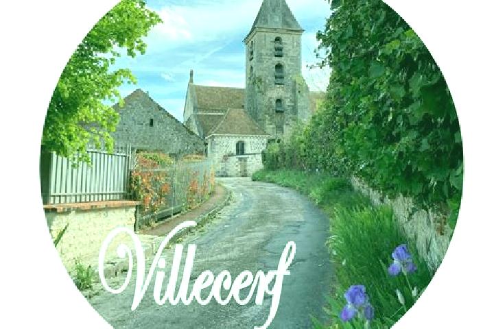 Willow, 26 — Escort in Villecerf, France