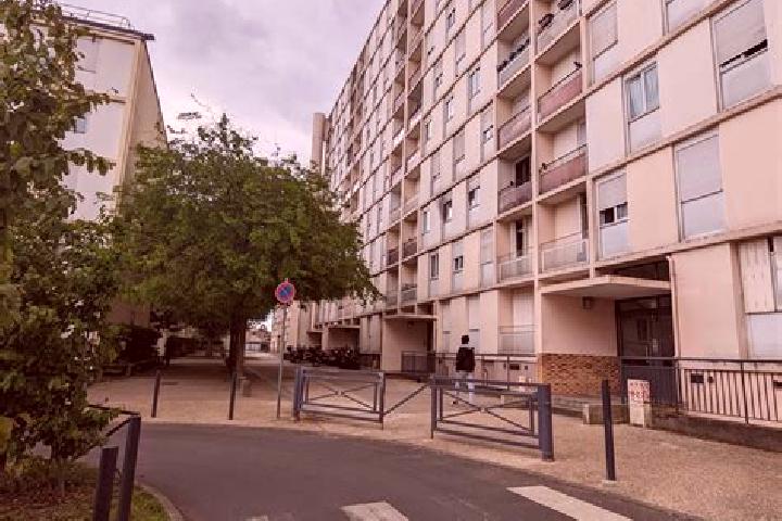 Willow, 26 — Escort in Vitry-sur-Seine, France
