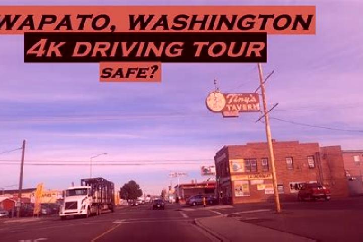 Willow, 26 — Escort in Wapato, United States