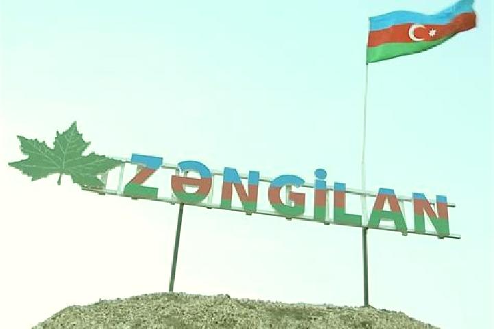 Willow, 26 — Escort in Zangilan, Azerbaijan