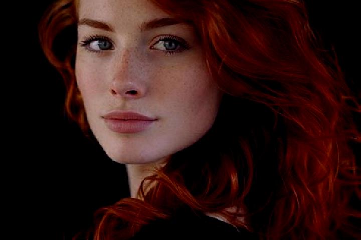 Willow, 27, a auburn blue-eyed european companion based in Luohuang. Offering Deep French Kissing, A-Level, Striptease, BDSM. Available for incall and outcal...