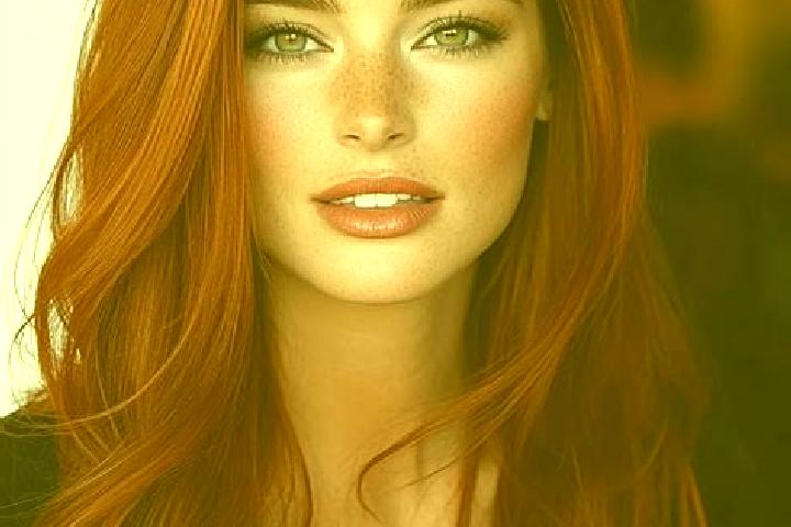 Willow, 27, a auburn blue-eyed mixed companion based in Laocheng. Offering Tantra, Party Girl, BDSM. Available for incall and outcall, overnight bookings ava...