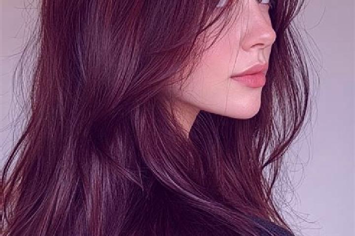 Willow, 27, a auburn brown-eyed asian companion based in Cipakem. Offering 69, Roleplay, CIM, Erotic Massage. Available for incall and outcall, day and eveni...