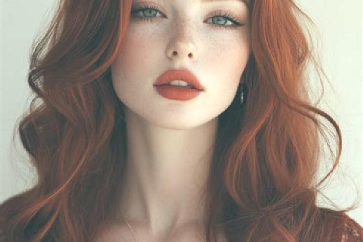 Willow, 27, a auburn brown-eyed asian companion based in Steinberg bei Ligist. Offering Prostate Massage, Erotic Massage, OWO, GFE, Travel Companion. Availab...