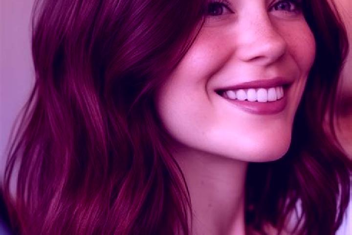 Willow, 27, a auburn brown-eyed caucasian companion based in Sarbaz. Offering Striptease, Dinner Date, A-Level, Couples. Available for incall and outcall, da...
