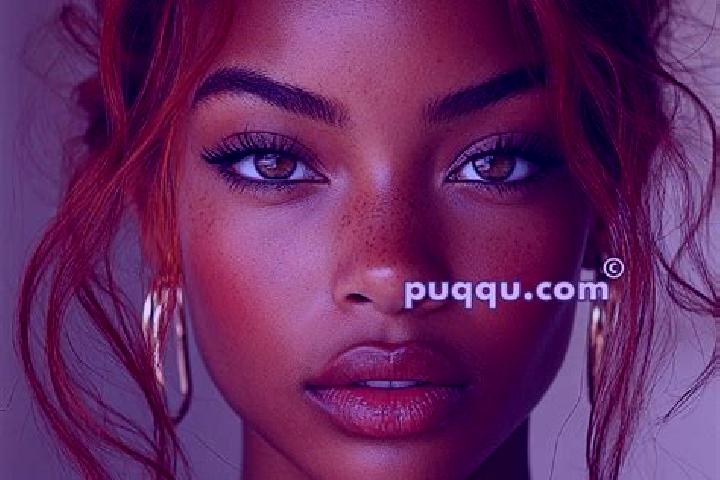 Willow, 27, a auburn brown-eyed ebony companion based in Caprona. Offering Erotic Massage, Travel Companion, Roleplay, Tantra. Available for incall and outca...