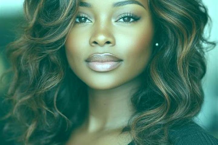 Willow, 27, a auburn brown-eyed ebony companion based in Ti Law Kar Yon. Offering Domination, Roleplay, A-Level, 69, OWO. Available for incall and outcall, d...