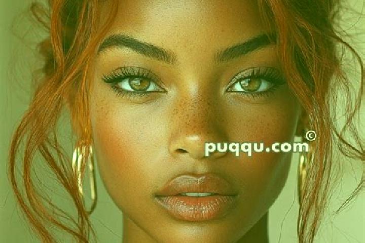 Willow, 27, a auburn brown-eyed ebony companion based in Waenenda. Offering Dinner Date, Girlfriend Experience, Erotic Massage, Travel Companion, Party Girl....