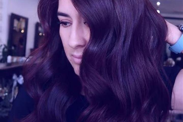 Willow, 27, a auburn dark-eyed caribbean companion based in Belsh. Offering Erotic Massage, Striptease, Prostate Massage, Fetish, Domination. Available for i...