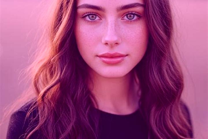 Willow, 27, a auburn dark-eyed mediterranean companion based in Drakino. Offering 69, Girlfriend Experience, BDSM. Available for incall and outcall, day and ...