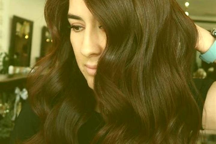 Willow, 27, a auburn dark-eyed mixed companion based in Dera Allahyar. Offering Deep French Kissing, Domination, GFE, Tantra. Available for incall and outcal...