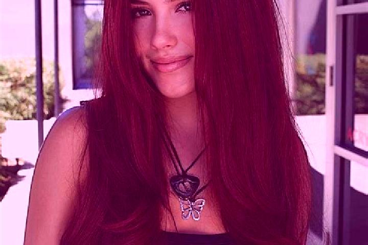 Willow, 27, a auburn dark-eyed mixed companion based in Picauville. Offering CIM, Party Girl, Prostate Massage. Available for incall and outcall, overnight b...