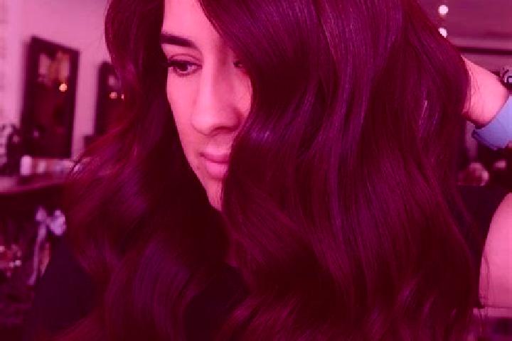 Willow, 27, a auburn dark-eyed mixed companion based in Street. Offering Fetish, Roleplay, Deep French Kissing, Domination, GFE. Available for incall and out...