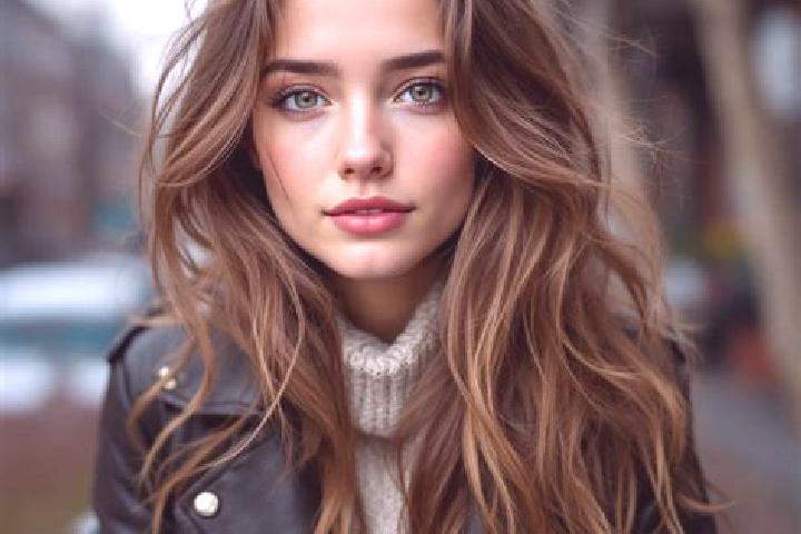 Willow, 27, a auburn hazel-eyed slavic companion based in Vatukoula. Offering Prostate Massage, OWO, Dinner Date, BDSM. Available for incall and outcall, day...