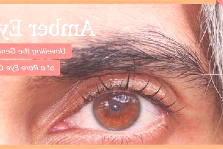 Willow, 27, a black amber-eyed caribbean companion based in Kulittalai. Offering BDSM, Erotic Massage, Roleplay. Available for incall and outcall, day and ev...