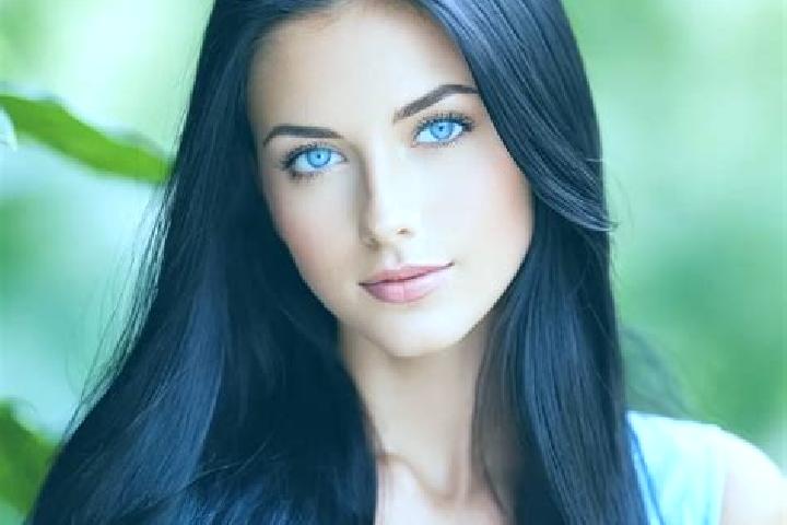 Willow, 27, a black blue-eyed european companion based in Candolim. Offering GFE, A-Level, OWO, Duos. Available for incall and outcall, overnight bookings av...